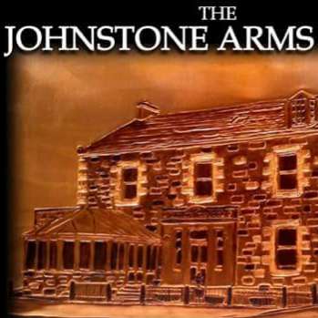 The Johnstone Arms Hotel photo